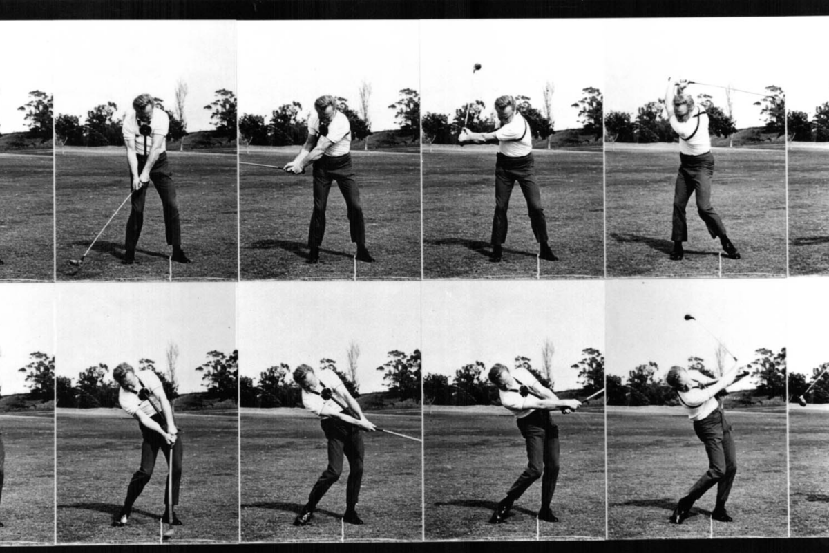 Pro mě v Domě s flipbooky